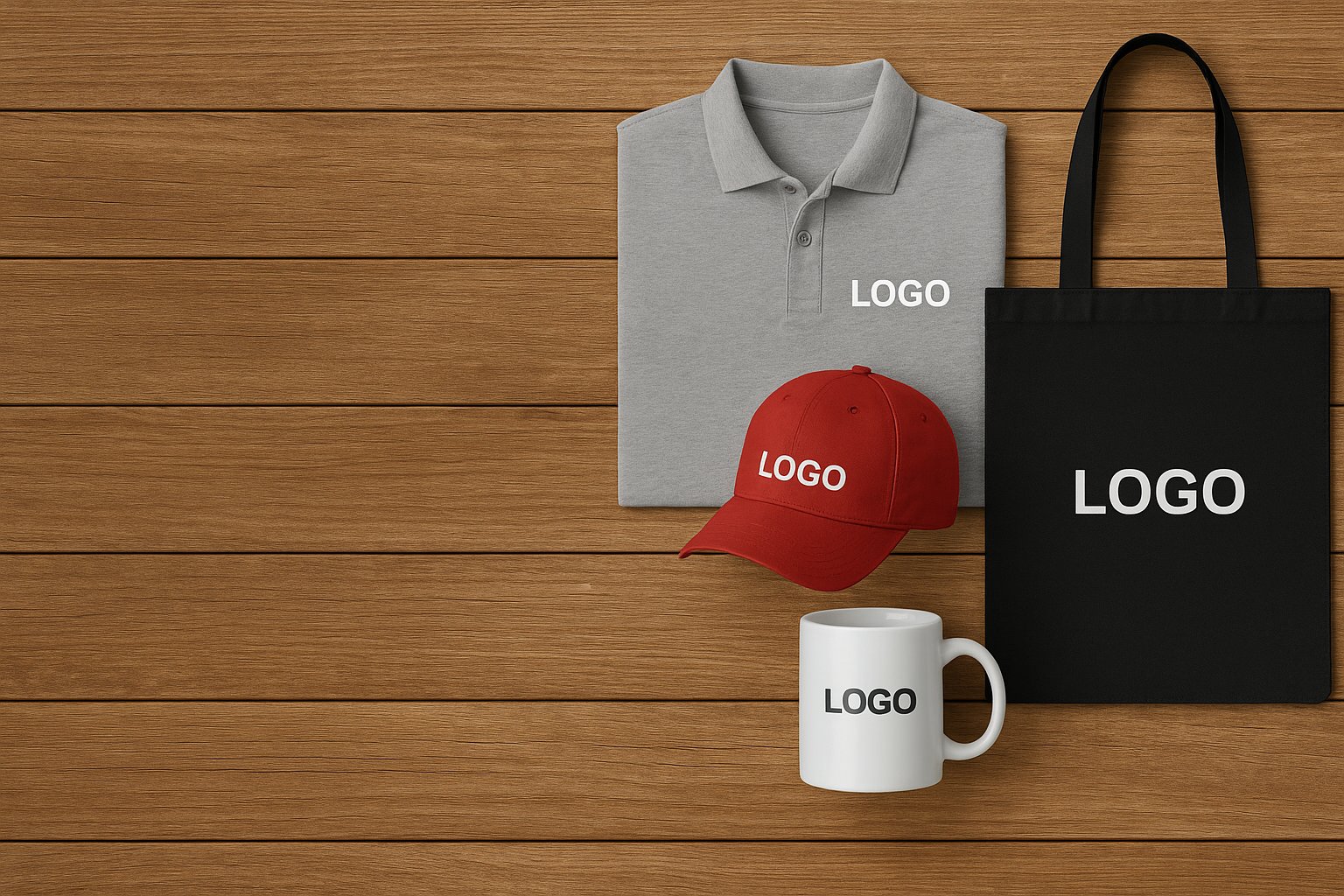 למה מתנות ממותגות עובדות ? 